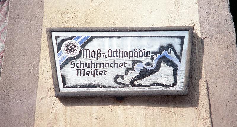 Kirchberg, Neumarkt 14, 5.11.1998 (3).jpg